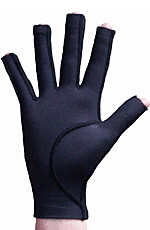 JoViPak Single Layer Box Glove by JoViPak