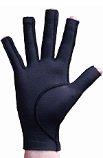 Box Glove