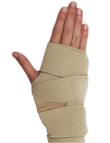 https://www.lymphedemaproducts.com/images/products/compressionalternatives/upperextremity/hand/juxta_fit_gauntlet_large.jpg