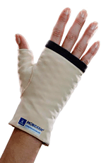 Mobiderm Standard Mitten