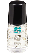 Juzo Adhesive Lotion by Juzo