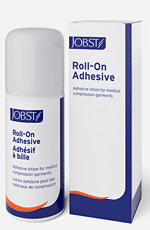 Jobst 'It Stays' Roll-On Body Adhesive by BSN Medical