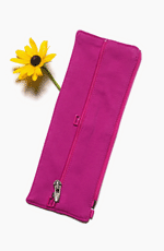 PRIMA Extender