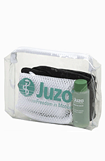 Juzo Accessory Care Package by Juzo