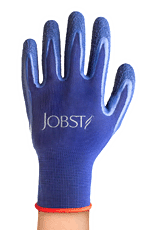 Jobst Donning Gloves by BSN Jobst