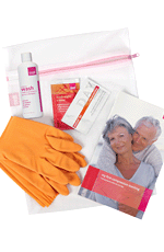 Medi Patient Compliance Kit by Medi