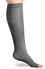 ExoSoft Knee-High