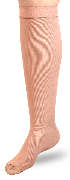 Solaris ExoStrong Knee-High Stockings