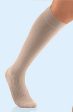 Jobst soSoft Socks