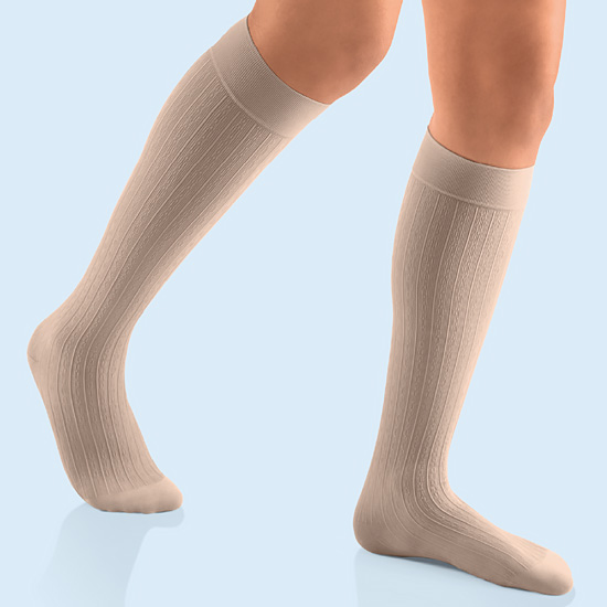 Jobst soSoft Socks | Lymphedema Products