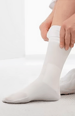 Jobst UlcerCARE Compression Liner