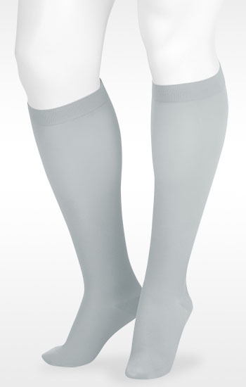 FitLegs Everyday Compression Socks