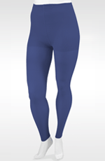 DreamSoft Leggings