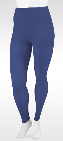 Juzo leggings top