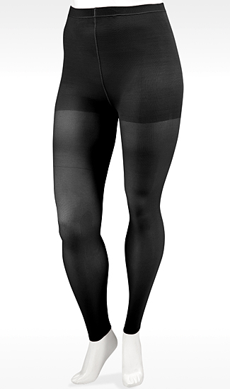 Juzo Soft Leggings  Lymphedema Products