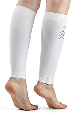 Compression Capris Lymphedema