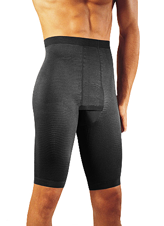 Solidea pantaloncini top