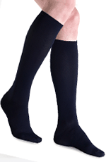 Jobst Travel Socks | Lymphedema Products