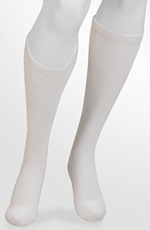 Power Lite Knee-High Socks