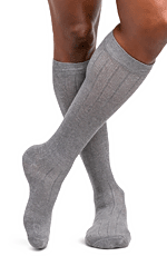 250 Linen for Men