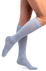 250 Linen for Women