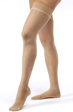 UltraSheer Medical Legwear