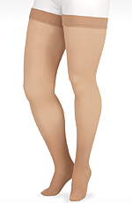Thigh-Highs
