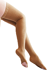 Active Massage No Embol by Solidea