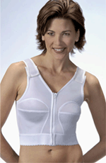 Jobst Surgical Vest by BSN Jobst