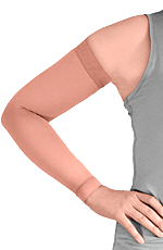 Solaris ExoSoft Arm Sleeve