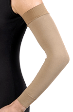 Compression Garments & Accessories