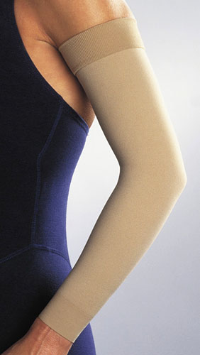 Jobst Bella Lite Arm Sleeve