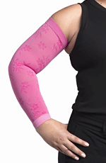 Secure Lite Arm Sleeve