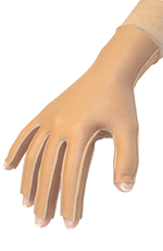 Microfine Glove Full Finger by Haddenham