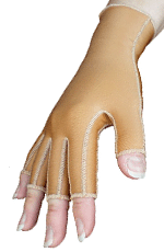 Microfine Glove by Haddenham (formerly FarrowMed)