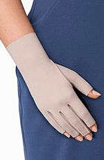 Bella Lite Glove