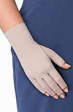 Jobst Bella Lite Glove by BSN Jobst