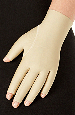 FarrowWrap Glove