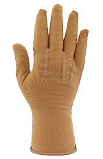Jobst MedicalWear Glove by BSN Jobst