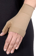 Jobst Bella Strong Ready-To-Wear Gauntlet by BSN Jobst