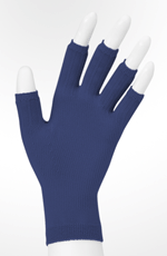 Juzo Dream Expert Glove w/Finger Stubs by Juzo
