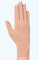 Mediven Harmony Seamless Glove
