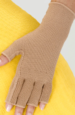 Mediven Harmony Glove with Fingers by Medi