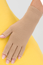 Mediven Mondi Esprit Glove w/Compressive Fingers by Medi
