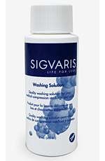 Sigvaris Washing Solution by Sigvaris