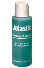 Jolastic Special Washing Solution by BSN Medical