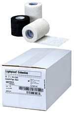 Lightplast Cohesive Tape