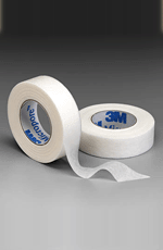 Micropore Surgical Tape by 3M