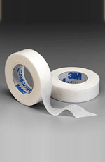 Micropore Surgical Tape