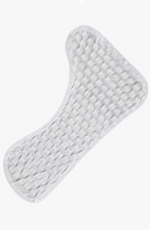 Mobiderm Breast Pad